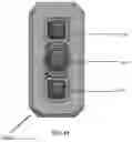 Fig. 86 - Display system for a viewing optic