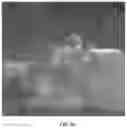 Fig. 89 - Display system for a viewing optic