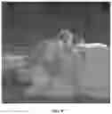 Fig. 90 - Display system for a viewing optic