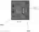 Fig. 91 - Display system for a viewing optic