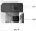 Fig. 92 - Display system for a viewing optic