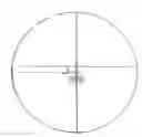 Fig. 01 - Apparatus and method for calculating aiming point information