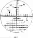 Fig. 06 - Apparatus and method for calculating aiming point information