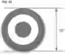 Fig. 30 - Apparatus and method for calculating aiming point information