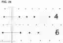Fig. 40 - Apparatus and method for calculating aiming point information