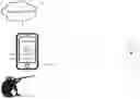Fig. 01 - Firearm and/or firearm sight calibration and/or zeroing