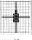 Fig. 02 - Firearm and/or firearm sight calibration and/or zeroing