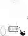 Fig. 04 - Firearm and/or firearm sight calibration and/or zeroing