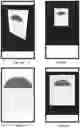Fig. 05 - Firearm and/or firearm sight calibration and/or zeroing