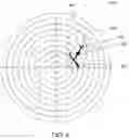 Fig. 08 - Firearm and/or firearm sight calibration and/or zeroing