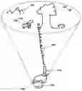 Fig. 01 - Weapon targeting system