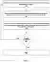 Fig. 03 - Weapon targeting system