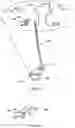 Fig. 09 - Weapon targeting system