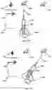 Fig. 14 - Weapon targeting system