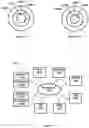 Fig. 15 - Weapon targeting system