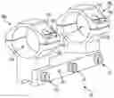 Fig. 01 - Firearm accessory mount