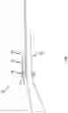 Fig. 02 - Firearm accessory mount