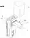 Fig. 05 - Firearm accessory mount