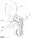 Fig. 06 - Firearm accessory mount