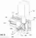 Fig. 11 - Firearm accessory mount