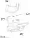 Fig. 15 - Firearm accessory mount