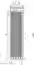 Fig. 05 - Burst mode cooling for directed energy systems