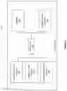 Fig. 06 - Burst mode cooling for directed energy systems