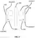 Fig. 03 - DUST CONTROL DEVICE IN A MOBILE WEAPON DISCHARGE STATION