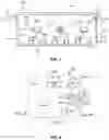 Fig. 04 - DUST CONTROL DEVICE IN A MOBILE WEAPON DISCHARGE STATION
