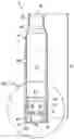 Fig. 01 - Primer insert having a primer pocket groove