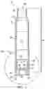 Fig. 02 - Primer insert having a primer pocket groove