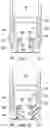 Fig. 06 - Primer insert having a primer pocket groove