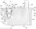 Fig. 01 - Methods of mass-producing luminescent projectiles and luminescent projectiles mass-produced thereby