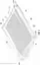 Fig. 03 - Methods of mass-producing luminescent projectiles and luminescent projectiles mass-produced thereby