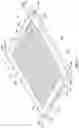 Fig. 05 - Methods of mass-producing luminescent projectiles and luminescent projectiles mass-produced thereby