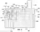 Fig. 06 - Methods of mass-producing luminescent projectiles and luminescent projectiles mass-produced thereby