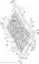 Fig. 07 - Methods of mass-producing luminescent projectiles and luminescent projectiles mass-produced thereby