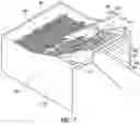Fig. 08 - Methods of mass-producing luminescent projectiles and luminescent projectiles mass-produced thereby
