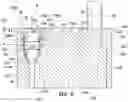 Fig. 10 - Methods of mass-producing luminescent projectiles and luminescent projectiles mass-produced thereby
