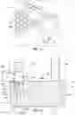Fig. 12 - Methods of mass-producing luminescent projectiles and luminescent projectiles mass-produced thereby
