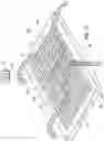 Fig. 16 - Methods of mass-producing luminescent projectiles and luminescent projectiles mass-produced thereby