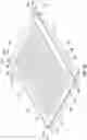 Fig. 22 - Methods of mass-producing luminescent projectiles and luminescent projectiles mass-produced thereby