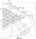 Fig. 29 - Methods of mass-producing luminescent projectiles and luminescent projectiles mass-produced thereby