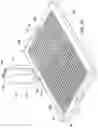 Fig. 31 - Methods of mass-producing luminescent projectiles and luminescent projectiles mass-produced thereby