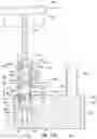 Fig. 32 - Methods of mass-producing luminescent projectiles and luminescent projectiles mass-produced thereby