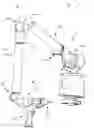 Fig. 01 - PORTABLE COLLABORATIVE ROBOTIC ARTICULATED ARM COORDINATE MEASURING MACHINE