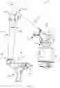 Fig. 02 - PORTABLE COLLABORATIVE ROBOTIC ARTICULATED ARM COORDINATE MEASURING MACHINE