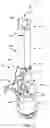 Fig. 03 - PORTABLE COLLABORATIVE ROBOTIC ARTICULATED ARM COORDINATE MEASURING MACHINE