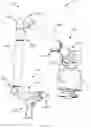 Fig. 04 - PORTABLE COLLABORATIVE ROBOTIC ARTICULATED ARM COORDINATE MEASURING MACHINE