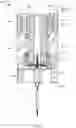 Fig. 07 - PORTABLE COLLABORATIVE ROBOTIC ARTICULATED ARM COORDINATE MEASURING MACHINE